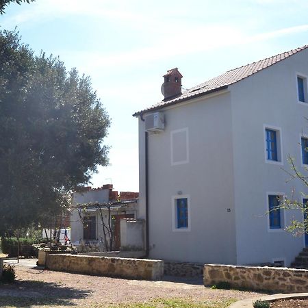 Country House Vrsani Supetarska Draga Esterno foto